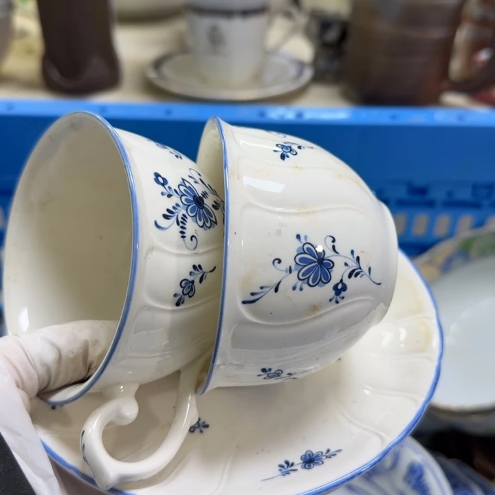 瓷片y**i开播啦…开播啦！