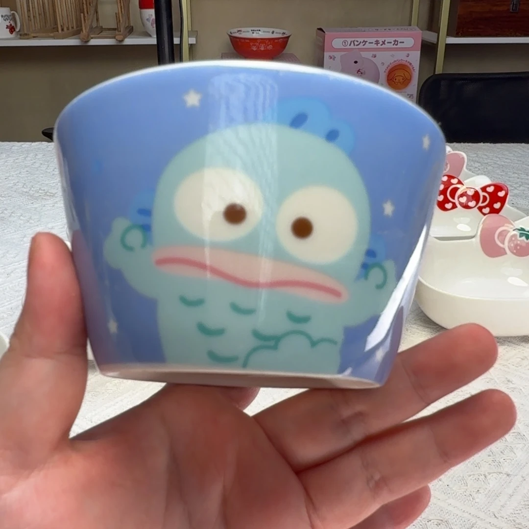 瓷片新人第一次开播