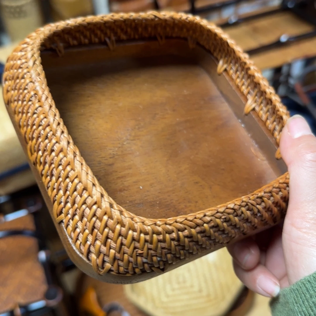 竹制品特价包邮新款69