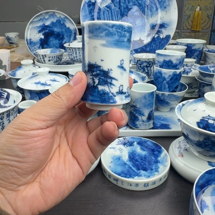 山水山水山水山水山水