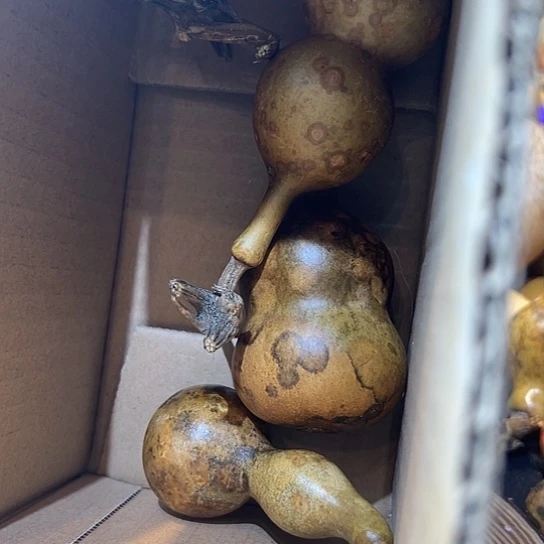 Z**k葫芦葫芦葫芦葫芦