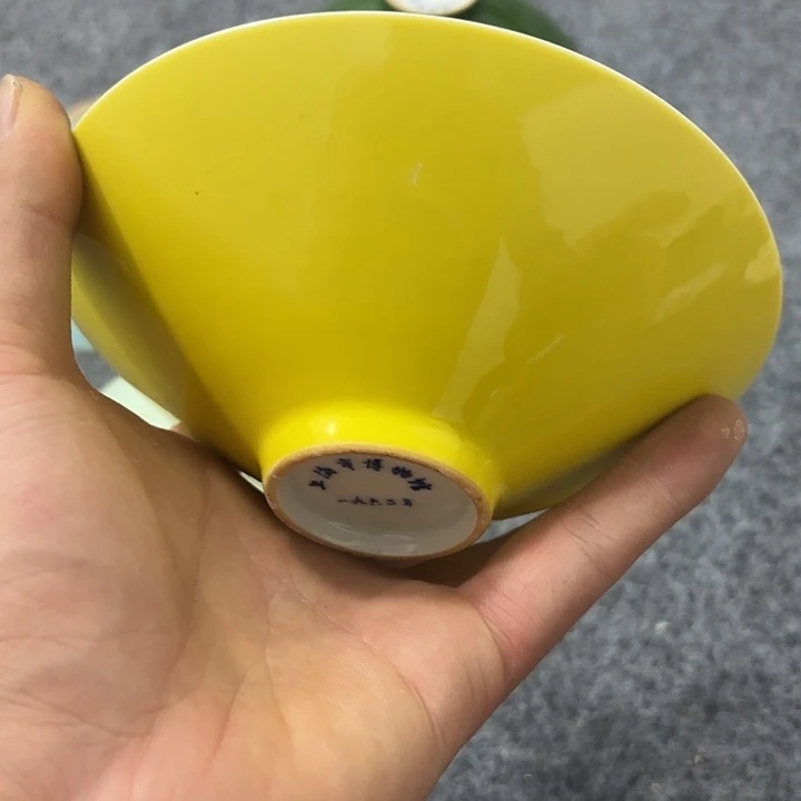 非古董现代工艺品