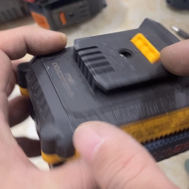 大艺五节两个好的