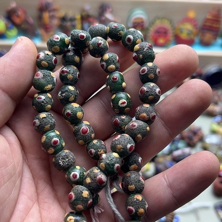 水晶非金属不退不换