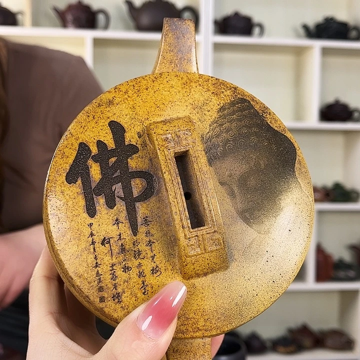 紫砂茶壶紫砂茶具