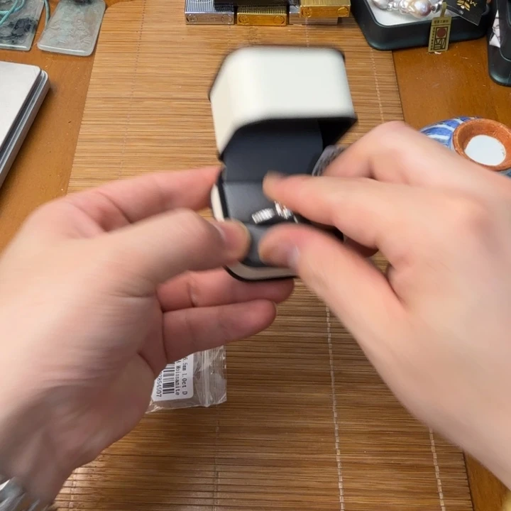 闪购商品多样性发一