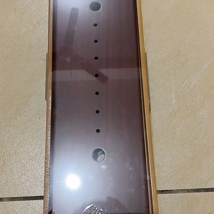 茶盘茶盘茶盘盘茶盘