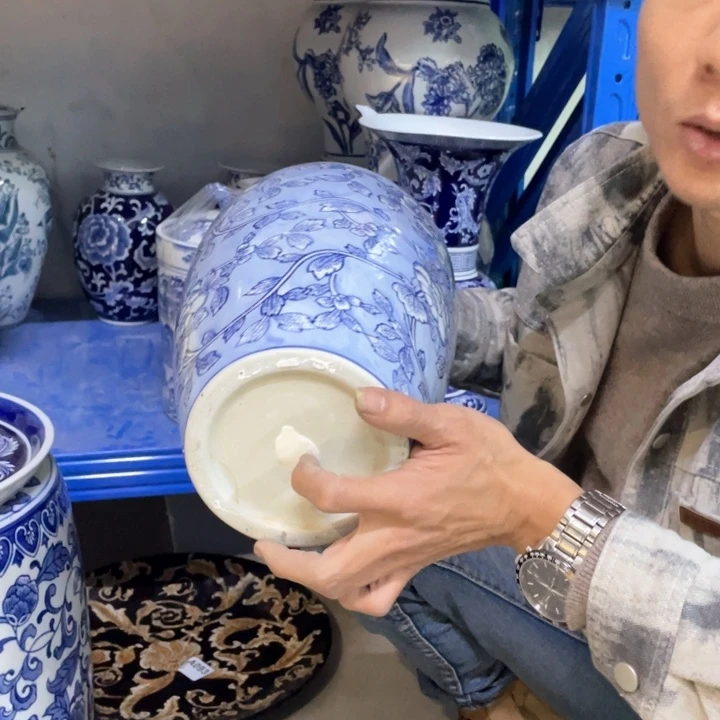 壶瑕疵F8660000000000000