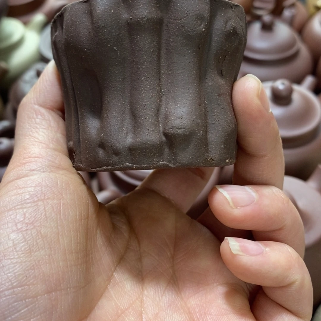 紫砂茶壶xfggbbbbnn