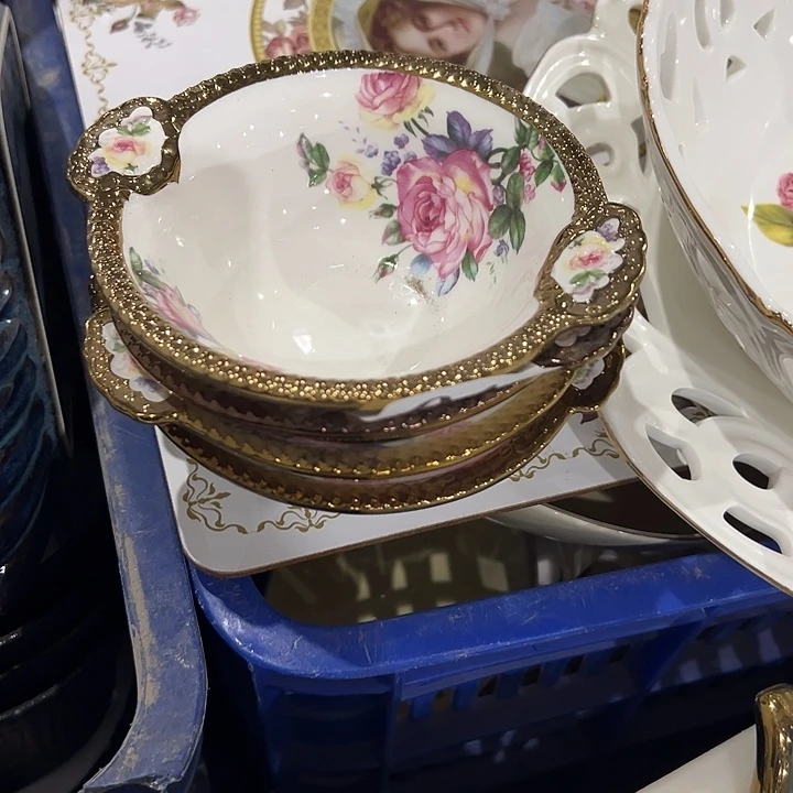 陶四个，111111111.4.5微瑕，111英寸