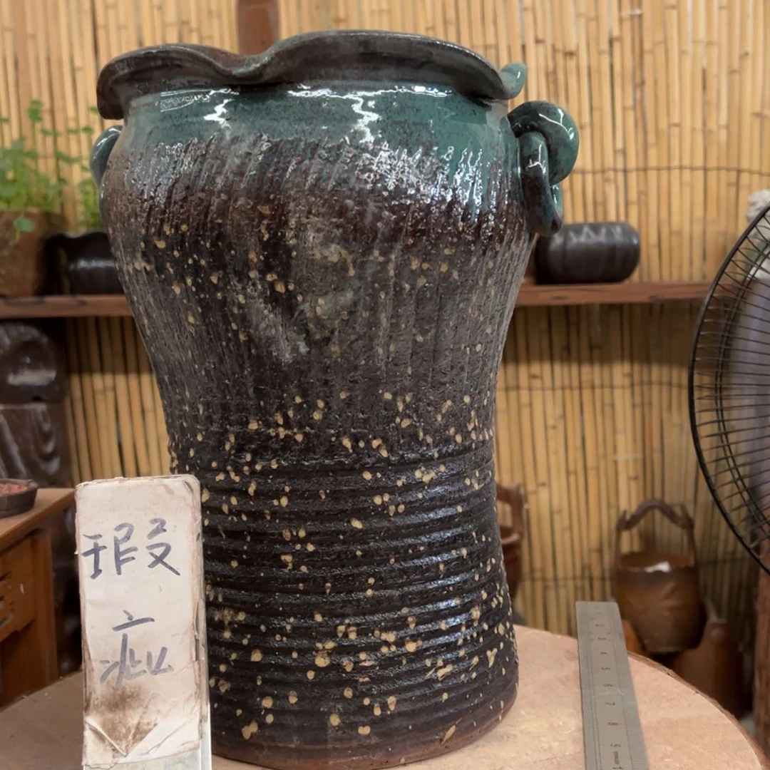 瑕疵25555555555555