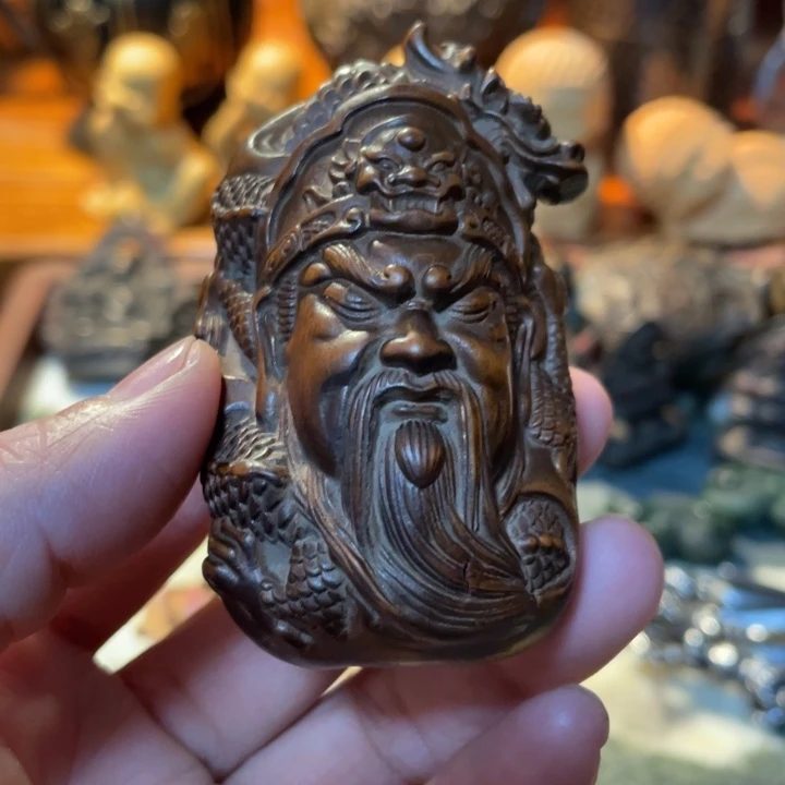 手把哈哈哈哈哈哈哈