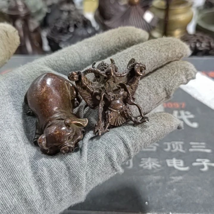 铜器摆件888888888888