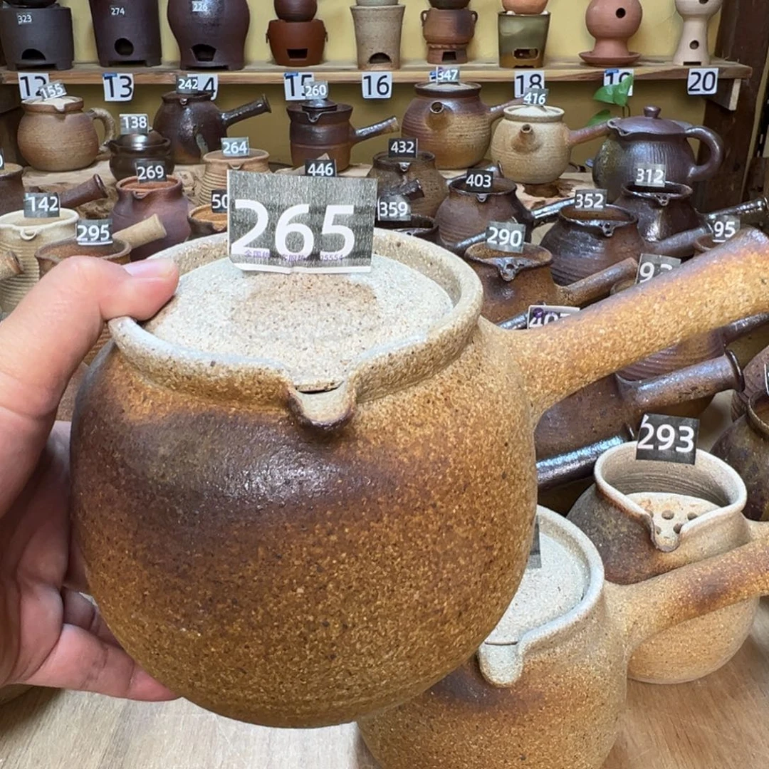 锦***凡感谢你的支持和帮助