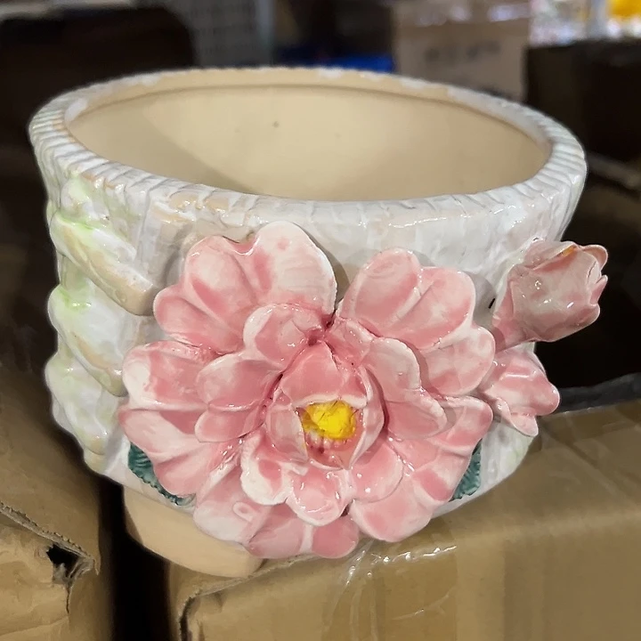 拍满18.8包邮发货