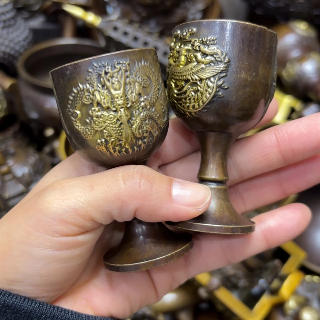 铜铜铜铜铜铜铜铜铜铜