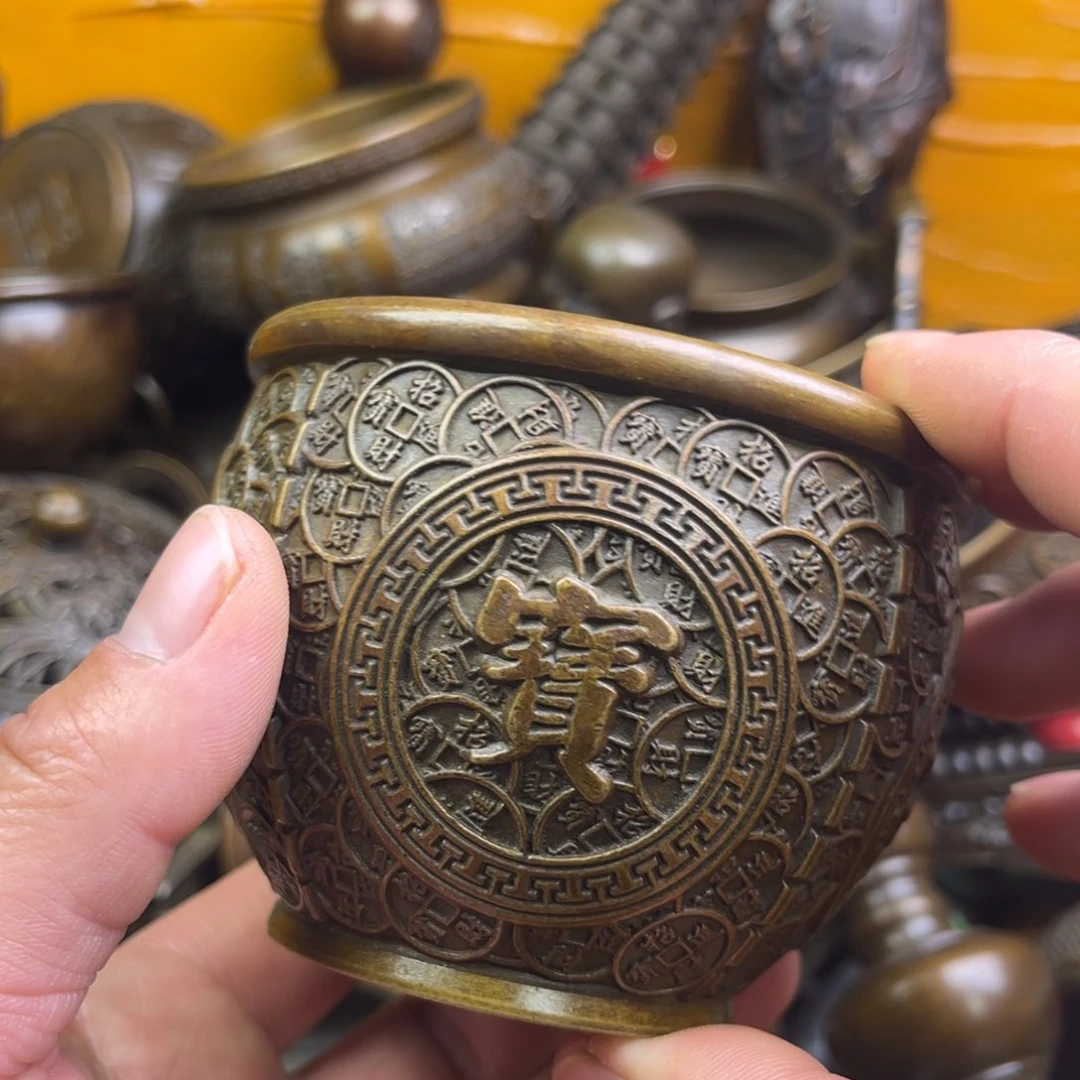 铜铜铜铜铜铜铜铜铜铜铜铜铜铜