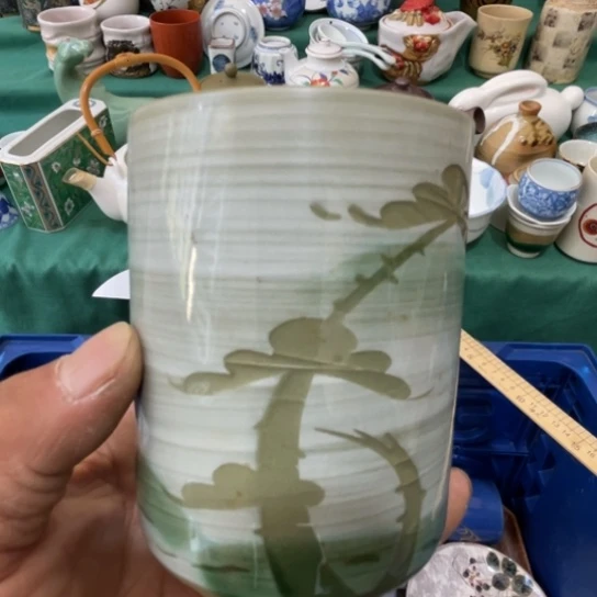 散瓷鹊***子散瓷完美者慎拍