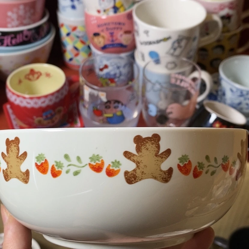 【闪购商品】盘冰*子啊啊啊啊啊啊啊啊啊啊