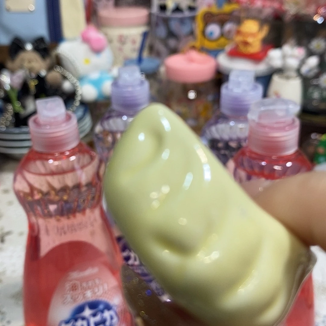 婷子瓷器好物推荐06980