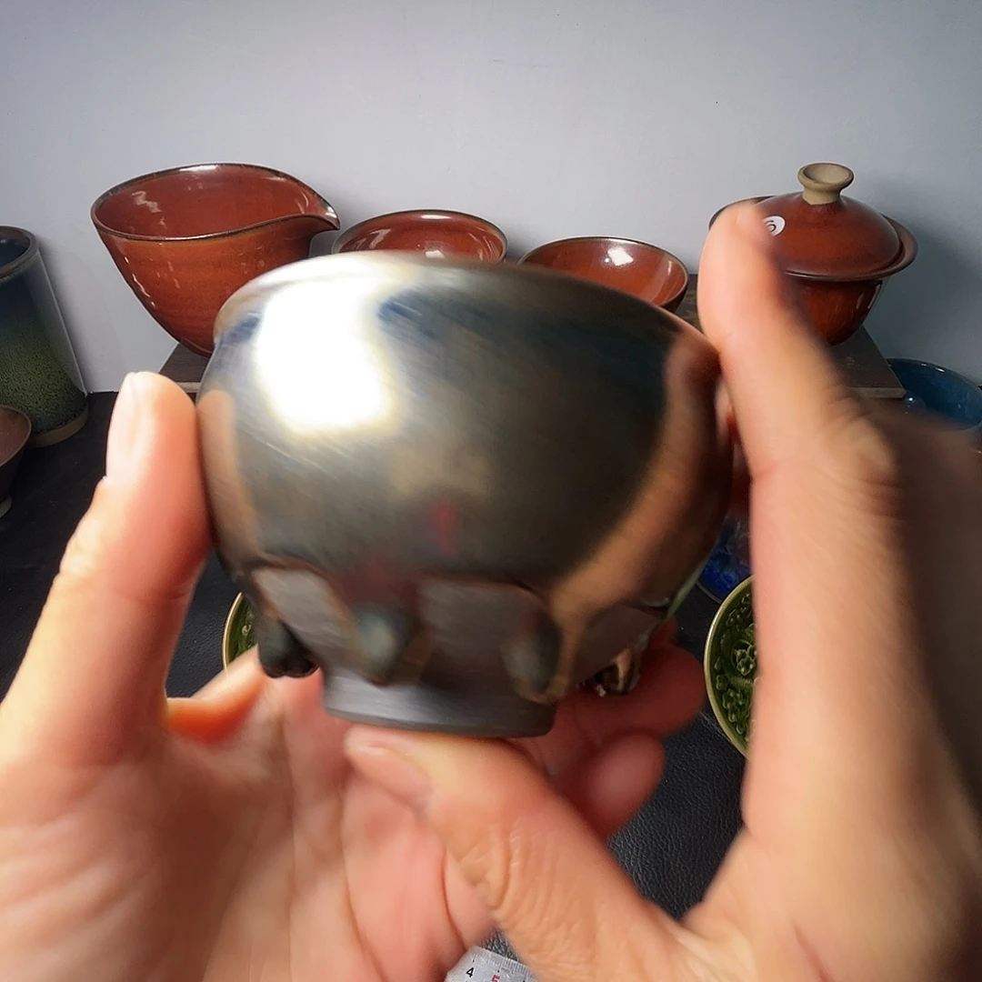 茶盏这几款手机在国外是