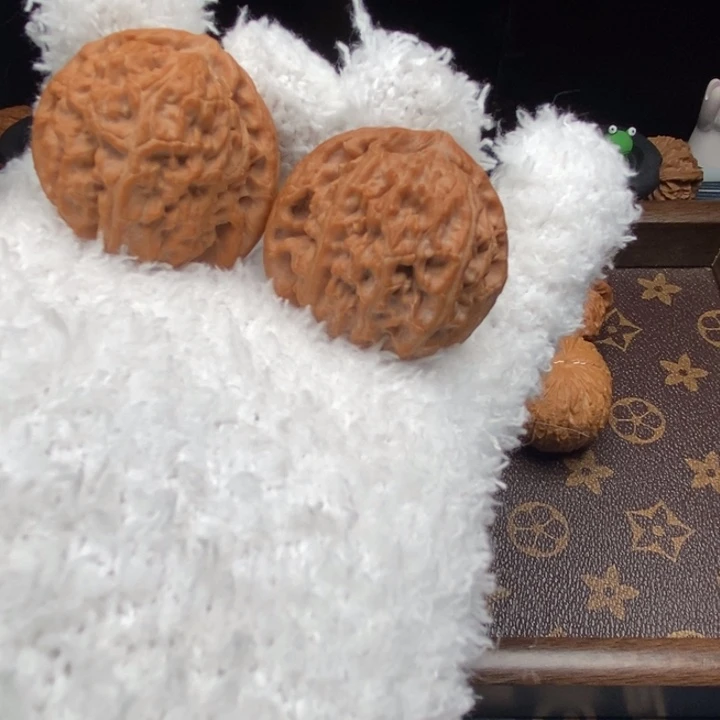 全品三角白39尺寸