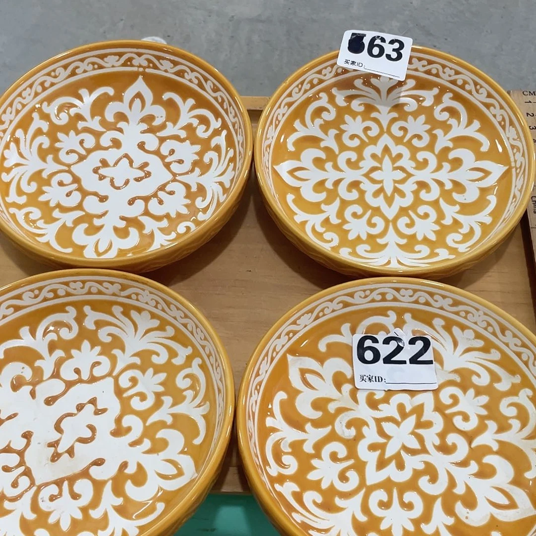 瓷温佩家陶瓷福利63、4