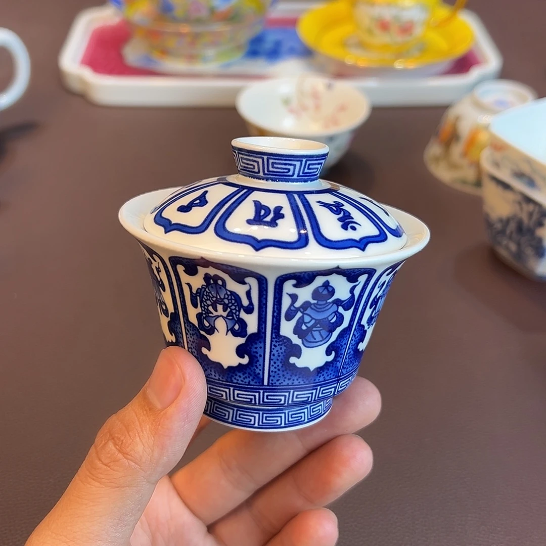 陶瓷陶瓷陶瓷茶具