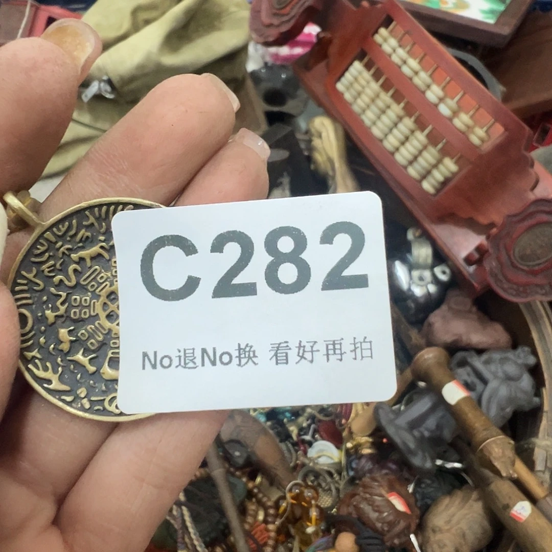 小***弥啊啊啊啊啊啊啊啊啊啊