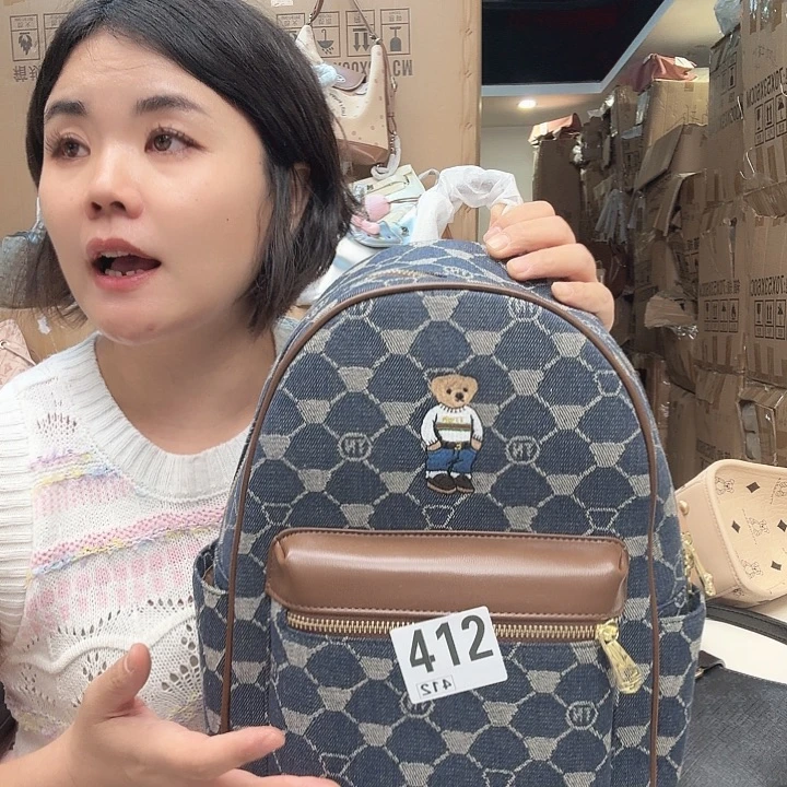 PVC包包包包包包包包