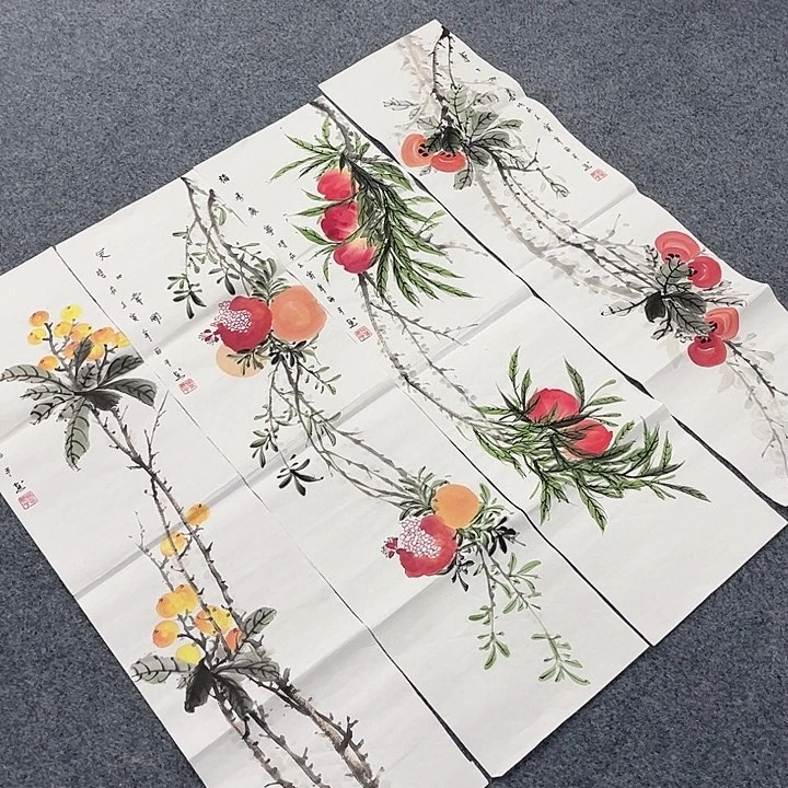 我们的生活方式是什么