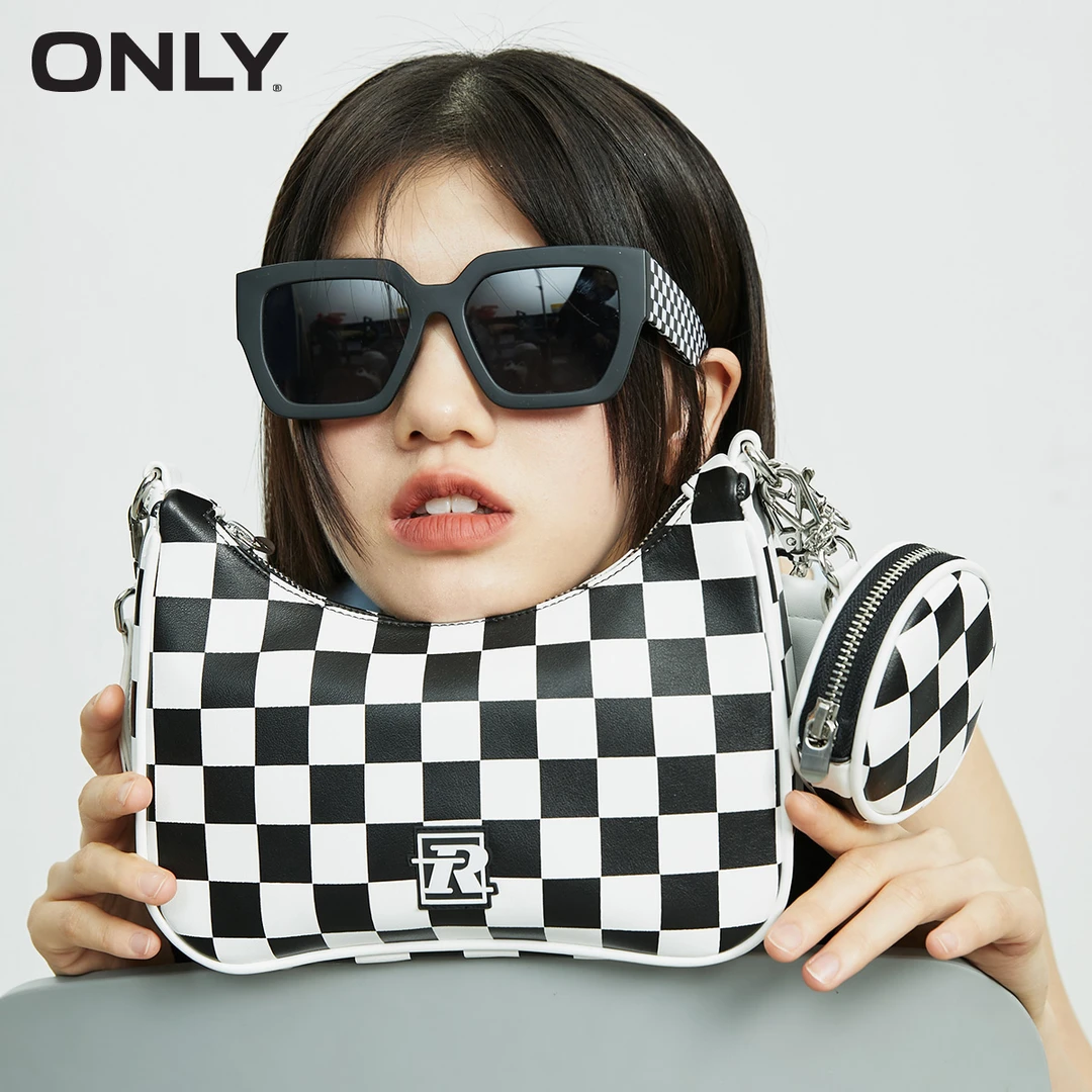 love-气质高贵百搭包包122285005H21