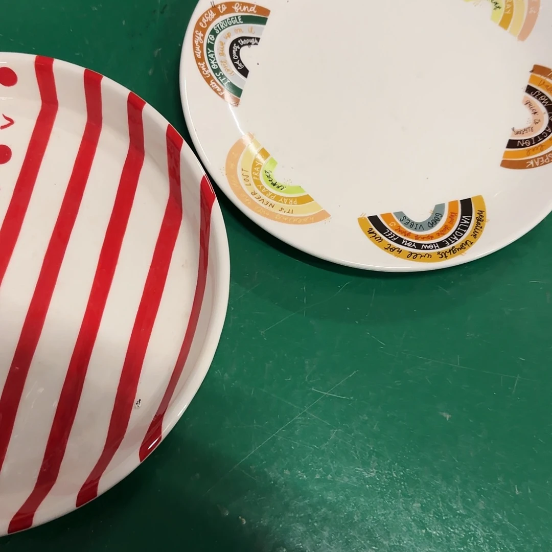 凌****?陶瓷艺术设计中心