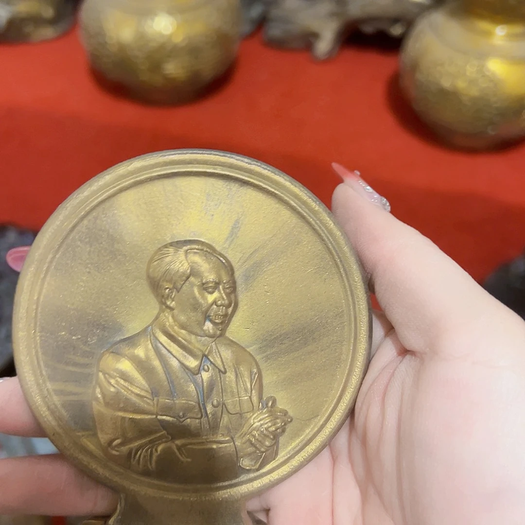 黄铜工艺品黄铜工艺品