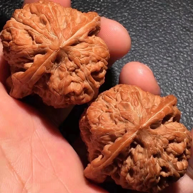 粗筋狮子头定制商品  刻扶妹妹入门编号  pao141515