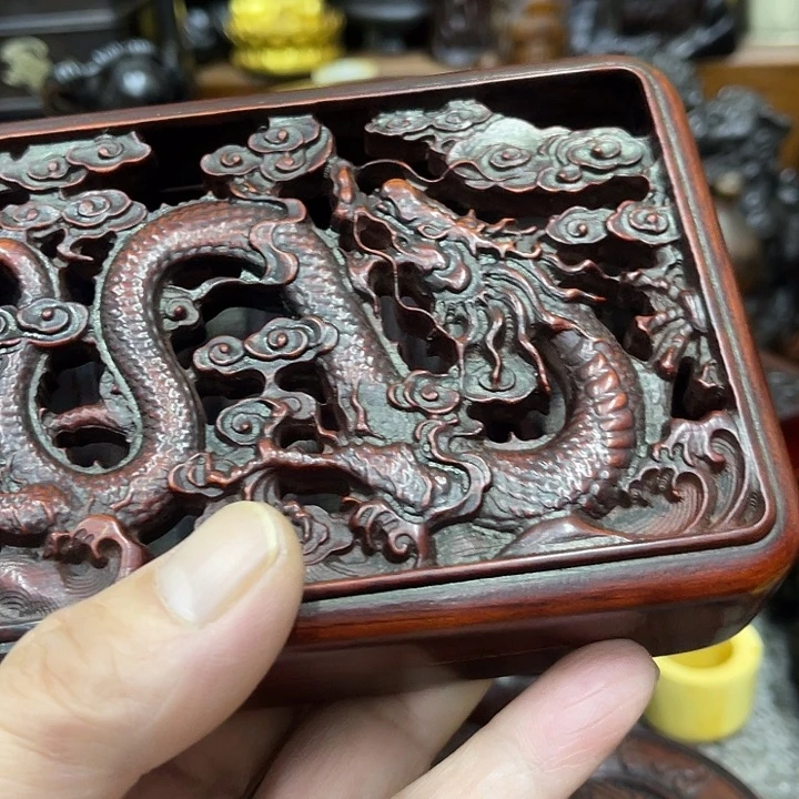 木梨檀紫韵之京作