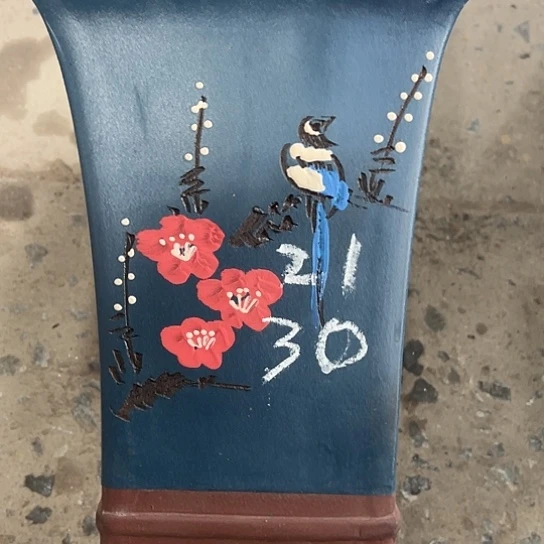 紫砂工艺厂……紫砂工艺厂……