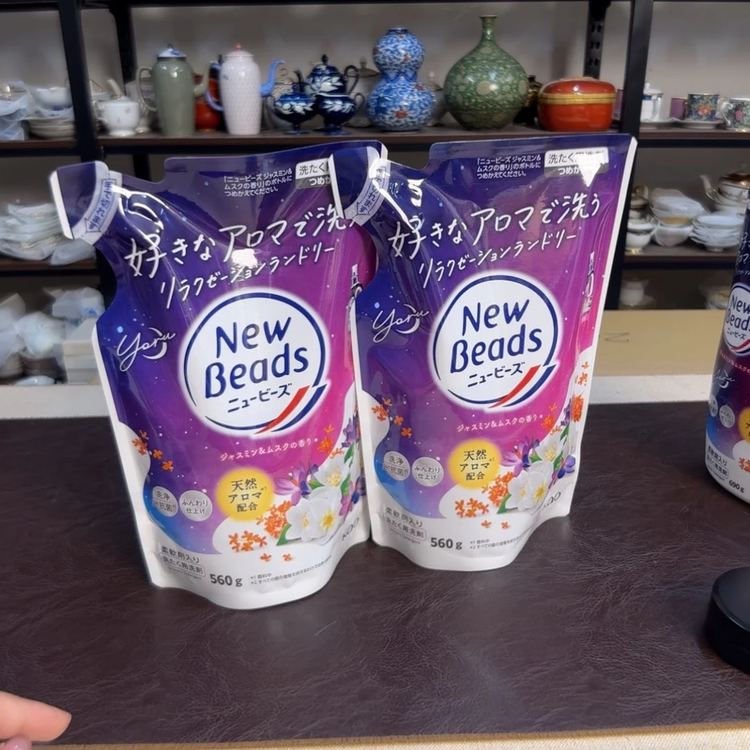 瓷片介里家的精选好物