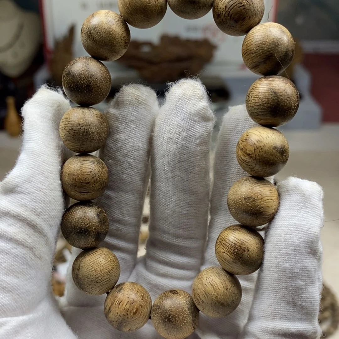 木金san角 13单 17克 随机发货