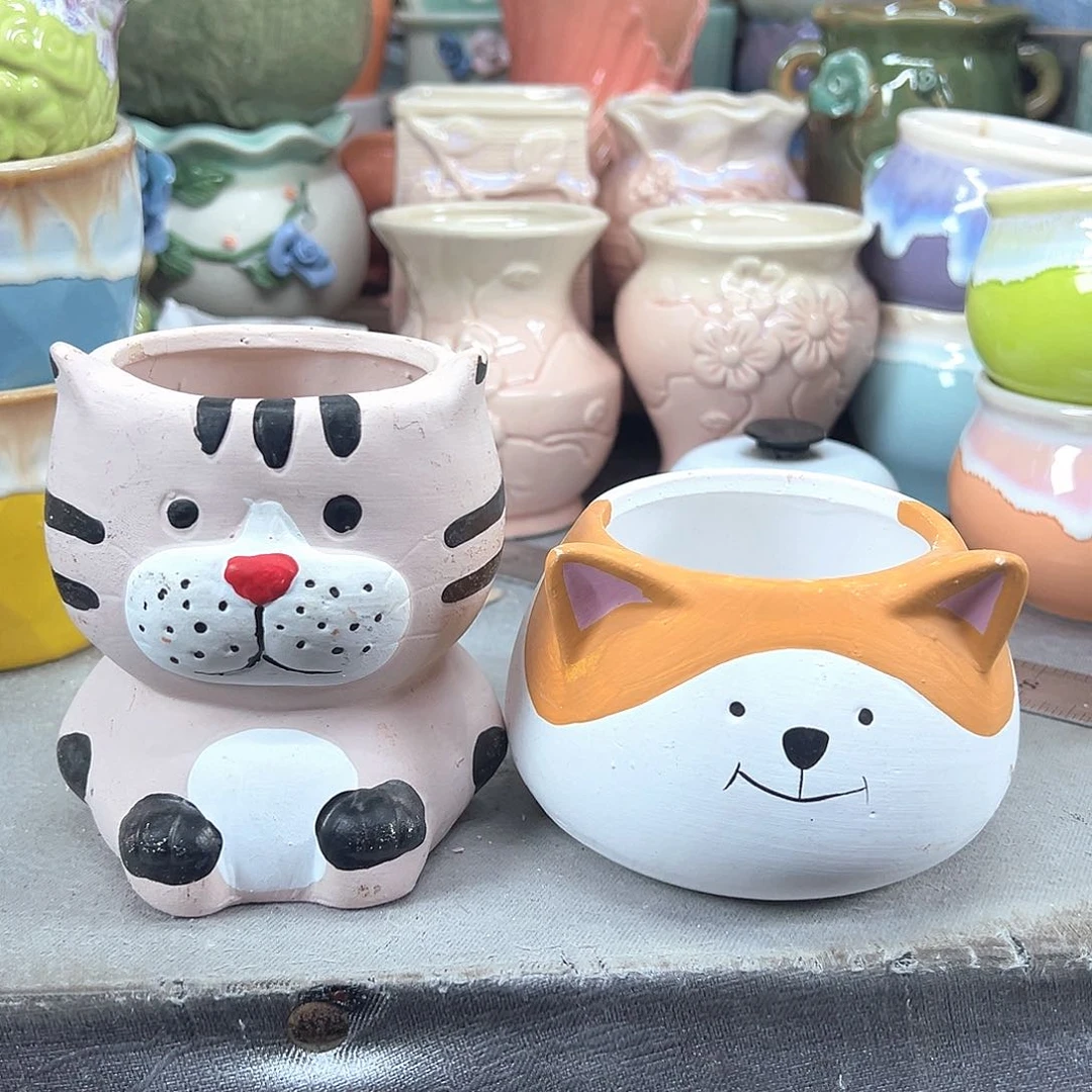 陶瓷陶瓷 陶瓷 陶瓷 陶瓷 陶瓷