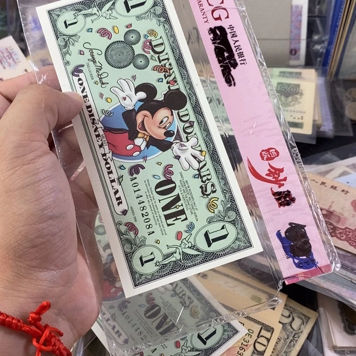 千***马老东西老东西老东西一张208