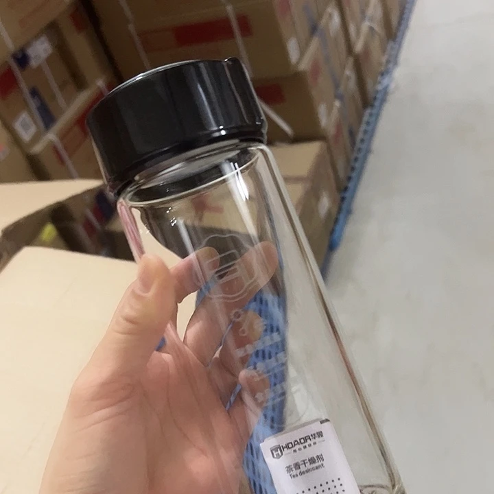 华象单层277-5-480单层的烫手