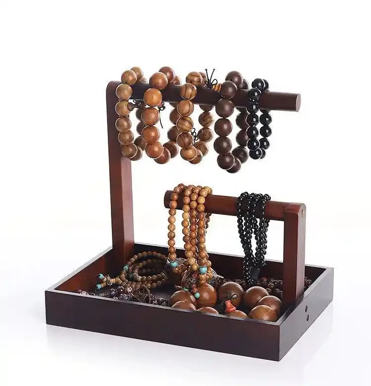 特色手工艺工艺品