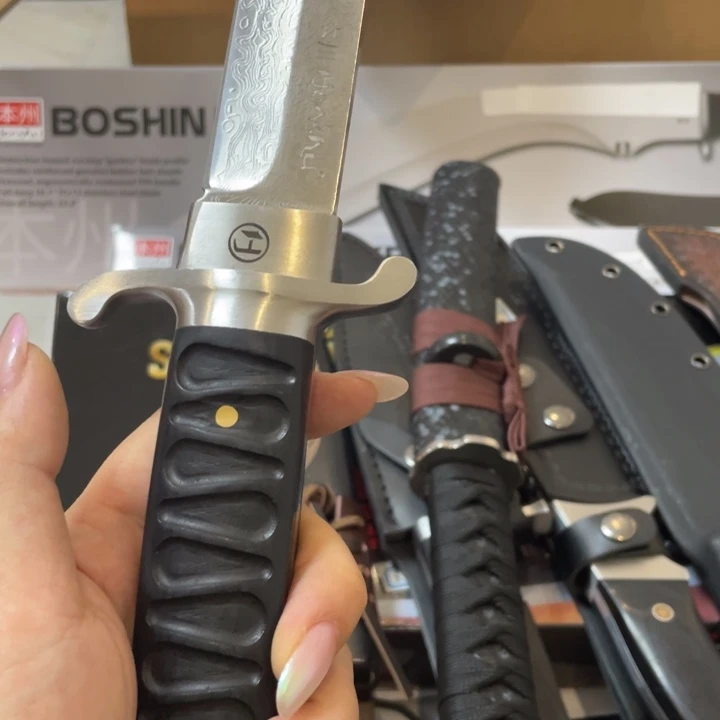 清仓处理大嘛龙凤新