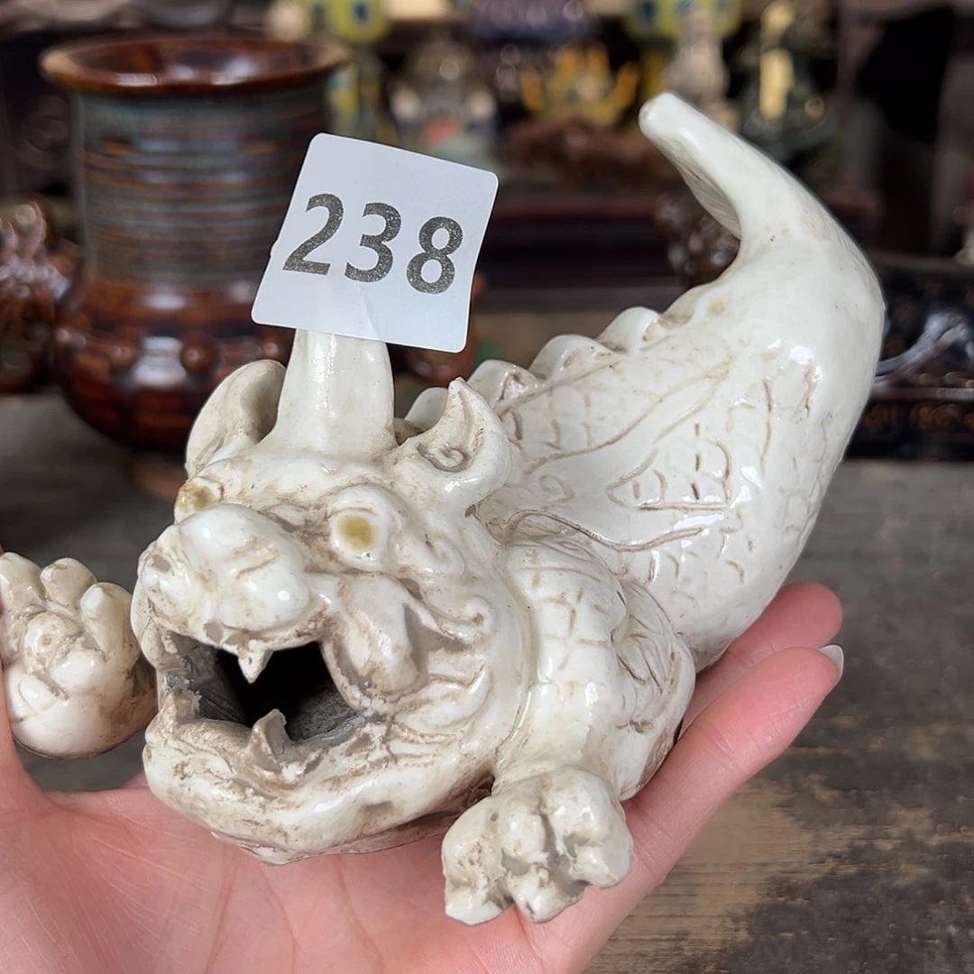 瓷片摆件摆件摆件摆件