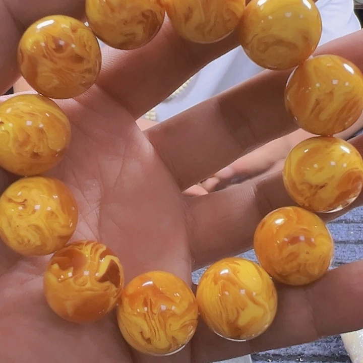 香榧木缅甸花梨大果紫檀0119