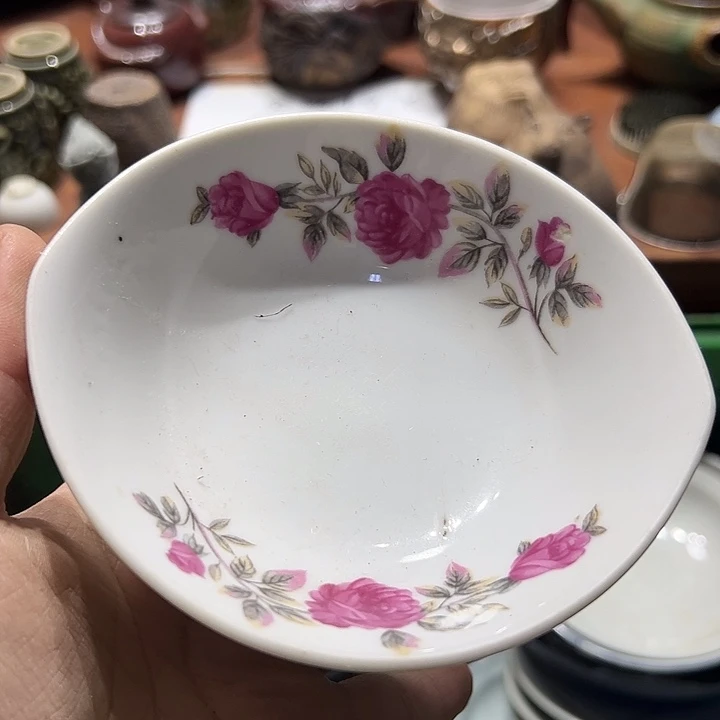 瓷片1111111111111111111