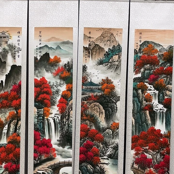 今天的我是个很好的