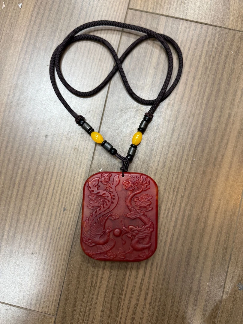 【闪购商品】龙涎香龙牌555