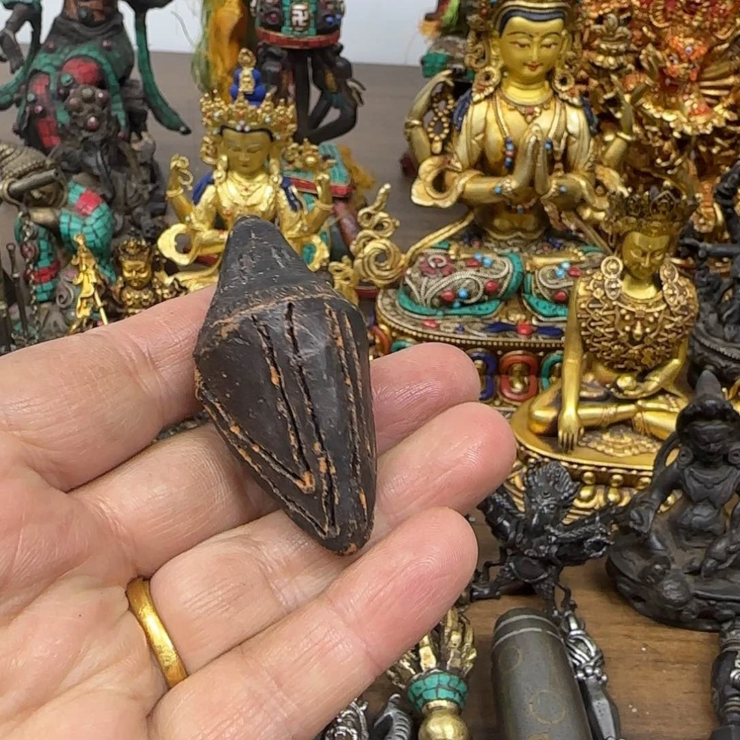 【闪购商品】创意家居工艺品吧主